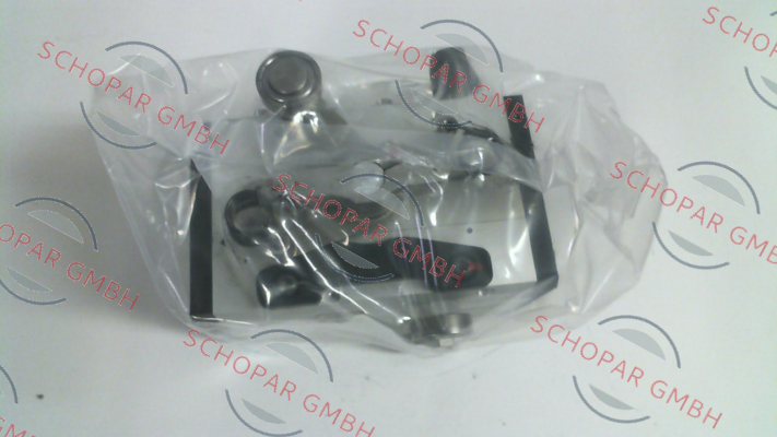 Uhing®-RG3R-30-2MCRF price