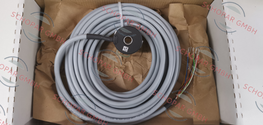 British Encoder-15T-05-SF-1000-NC-HV-V1-G10-ST-IP64 price