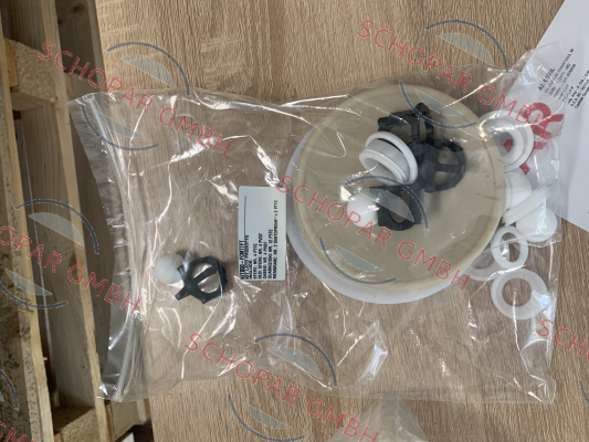 Debem-A1DEBKITB050E  KITB50-FCMTTFT price