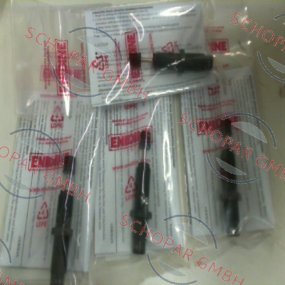 Enidine-BM238413 price