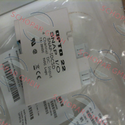 Opto 22-SNAP-ODC-32-SNK price