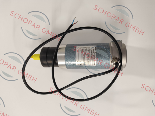 Engel Motor-8041905475 price