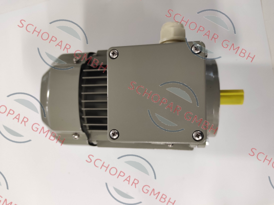 AC Motoren-FCPA 80 C 4 /PHE price