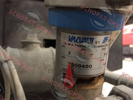 Valvaut-Z300906 price