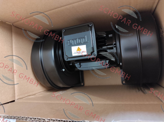 Karl Klein-15604-1.030 price