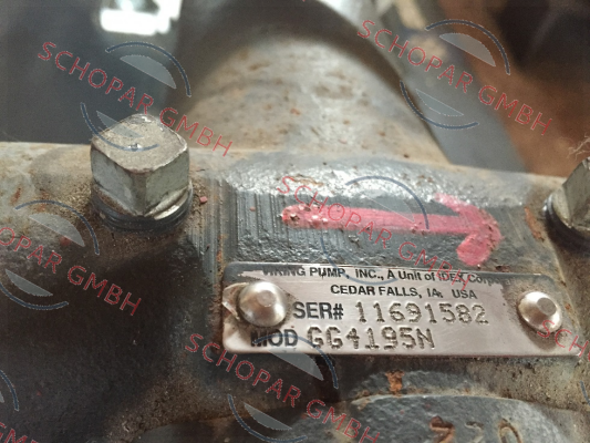 Viking-2-473-003-999-00 price