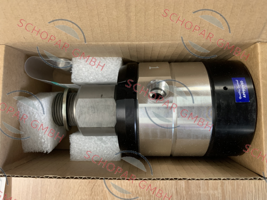Rotoflux-M210-1020-01R price