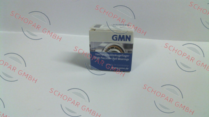 Gmn-19KH60022RZETAP4SDT1 price