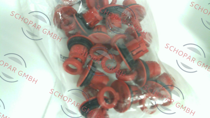 PERMA-TEC-101333 price