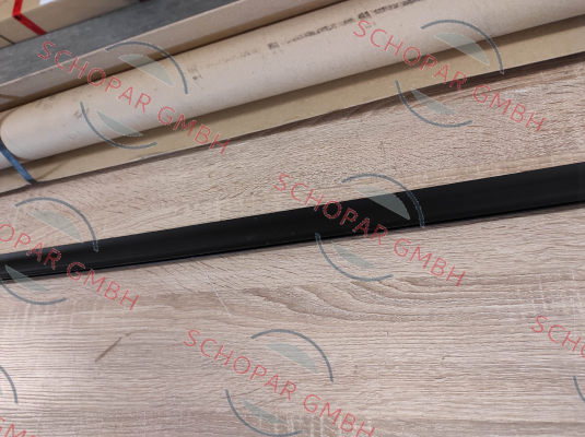 Seuster-017164 price