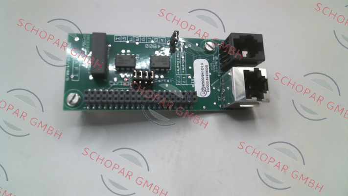 AEG-B00635191000 price