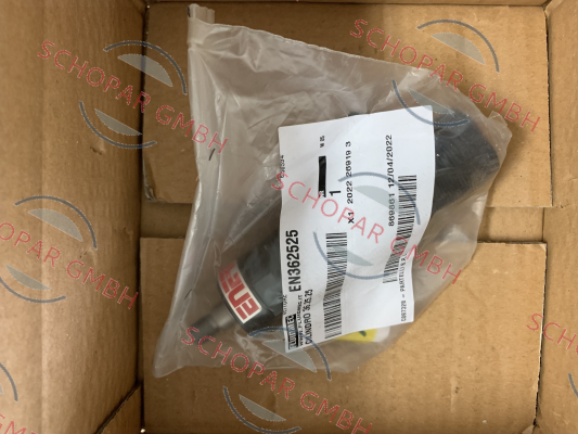 Enerfluid-ENKIT3625 price