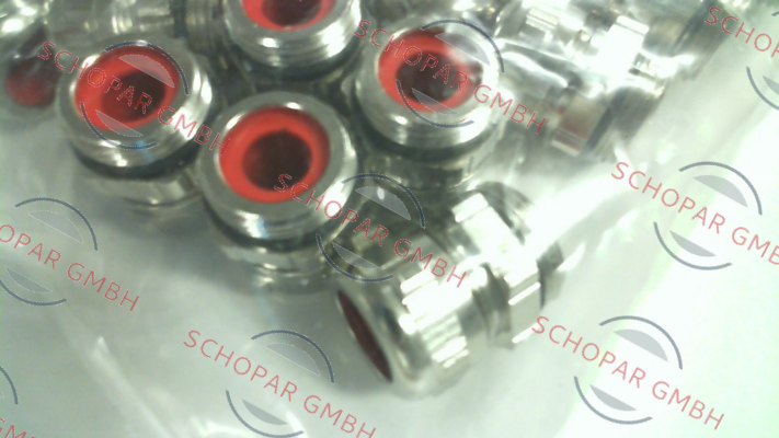 PFLITSCH-22052d13 price