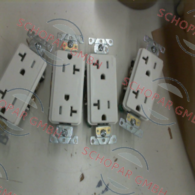 Leviton-84401-40 price