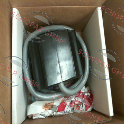 Rodix-006-042-0081 price