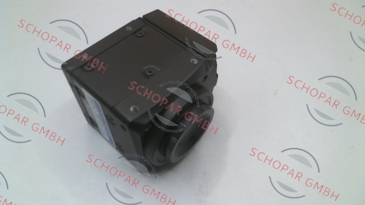 Keyence-CA-H2100M price