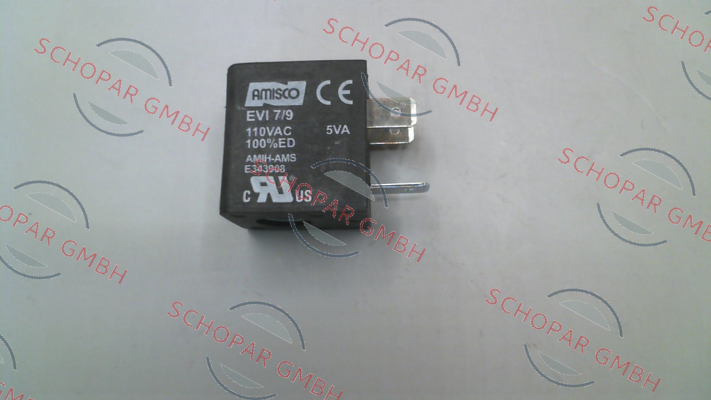Amisco-EVI 7/9 – UL (FES0709FA11001UH) price