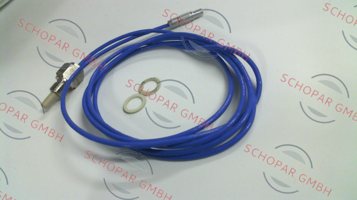 Ege-p/n: P21243, Type: KGFTa 125 Ex price