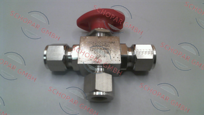 Hoke-7G4210G12YMM price