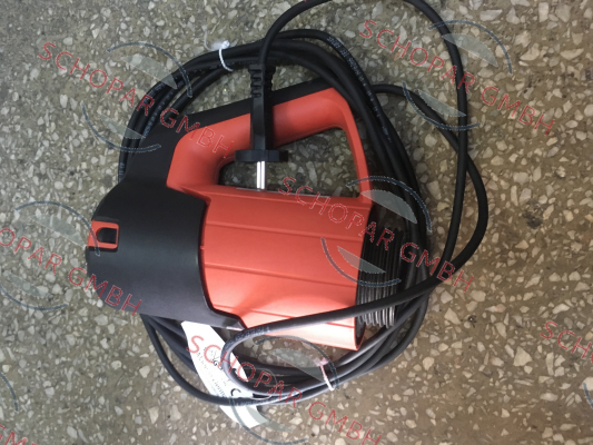 Flux (Sondermann)-Pipe For P/N: 407 01 000 Type: FEM 4070  price