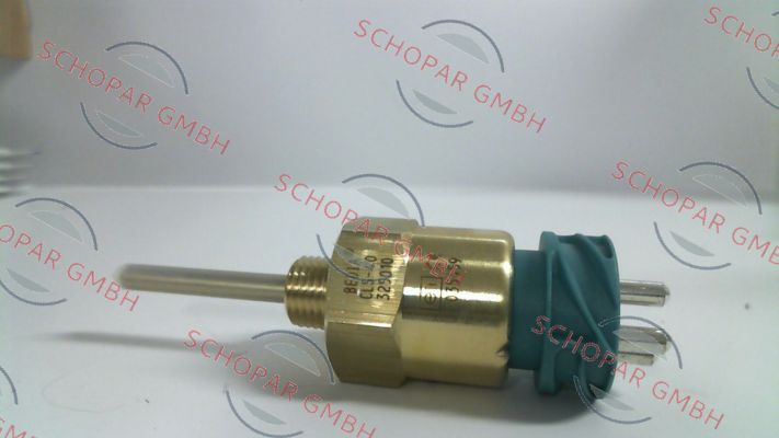 Bedia-325010 price