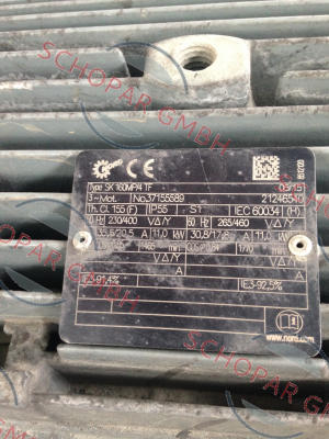 Nord-Type 160MP/4 TF price