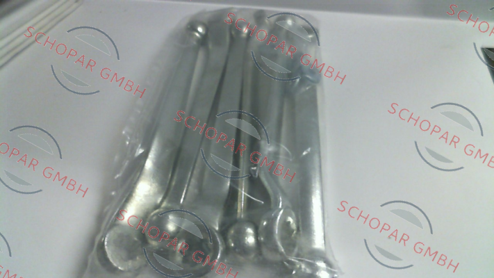 Rotelmann-903418 price