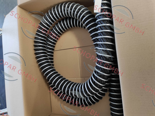 Masterflex-000329 price