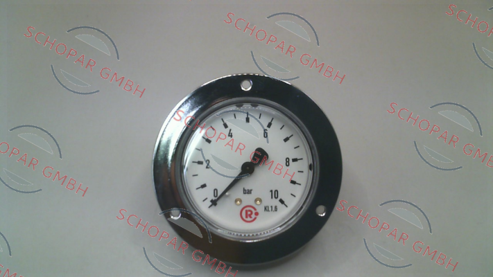 Riegler-P/N: 101875, Type: 306/63 price