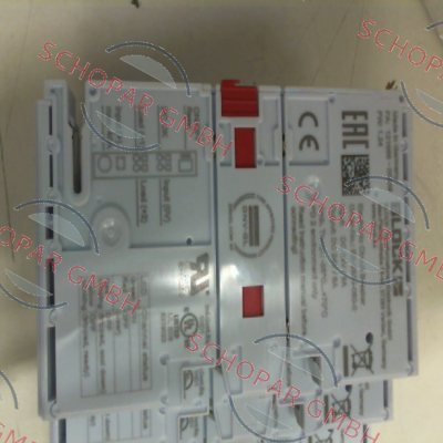 Block-EB-2824-060-0 price