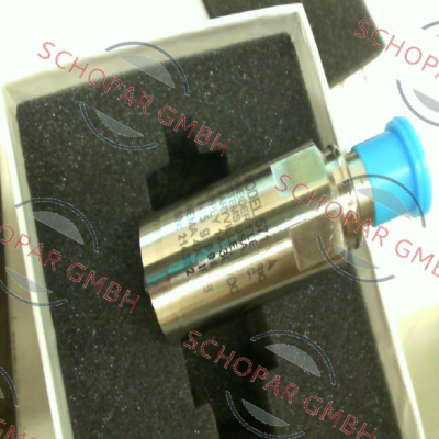 Robertshaw-571A-A price