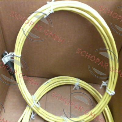Robertshaw-086568A0016 price