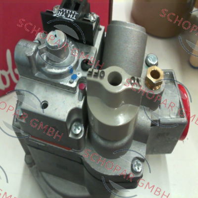 Robertshaw-7000DERHC-S7C (700-059) price