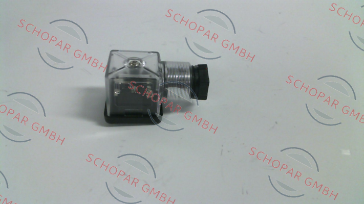 Genebre-4803 C24V price