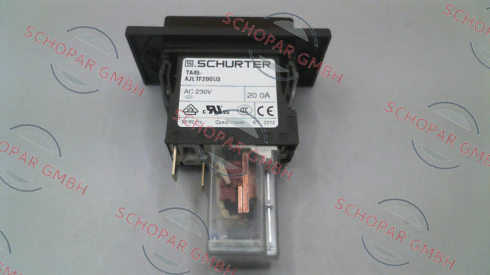 Schurter-4430.0997 price