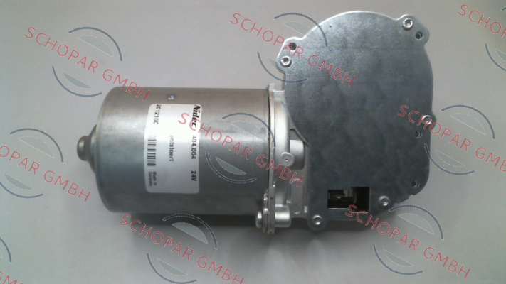 Nidec-404864 price