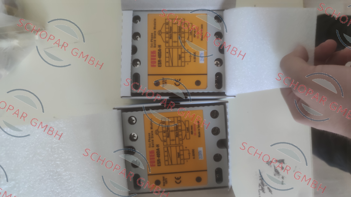 Fotek-ESR-40DA-H price
