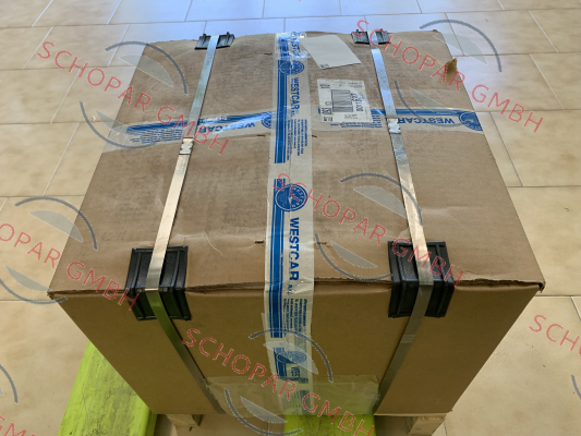 Westcar-23222 price