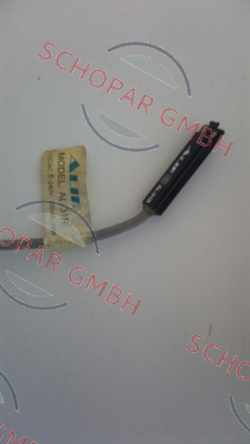 Alif Sensors-AL-31R price