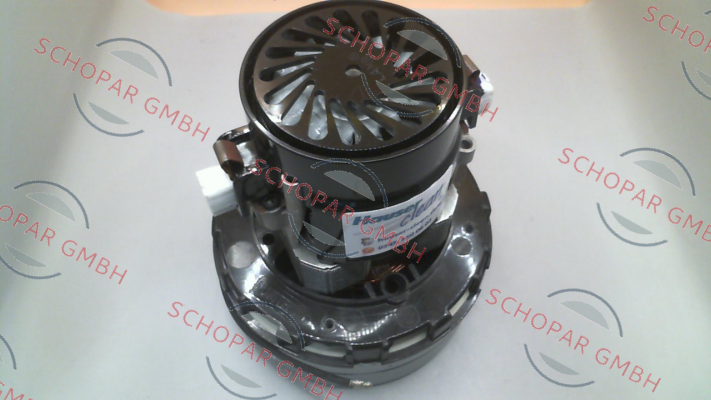 Lamb Electric-850049.000000 price