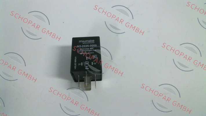 Miunske-5002927 price