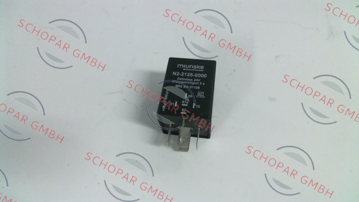 Miunske-5002915 price