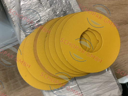 New Elfin-020D0 price