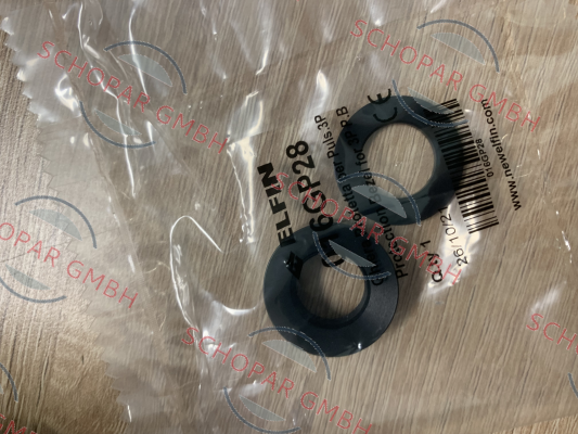 New Elfin-016GP28 price