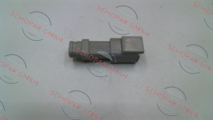Deutsch (TE Connectivity)-DTM04-2P-E007 price