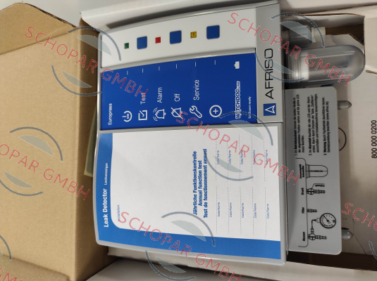 Afriso-43790 price