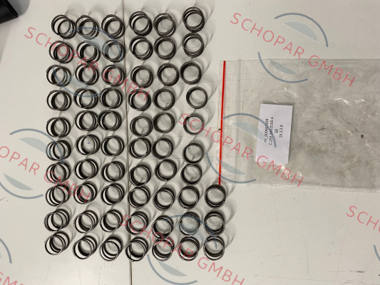 Vanel-C.250.200.0160.A price