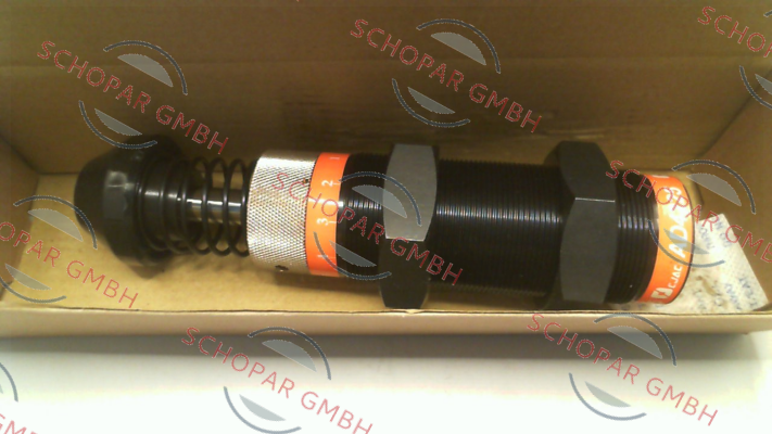 C-JAC-AD4225 price