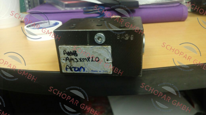 Aron-AM3XMP20I001 price