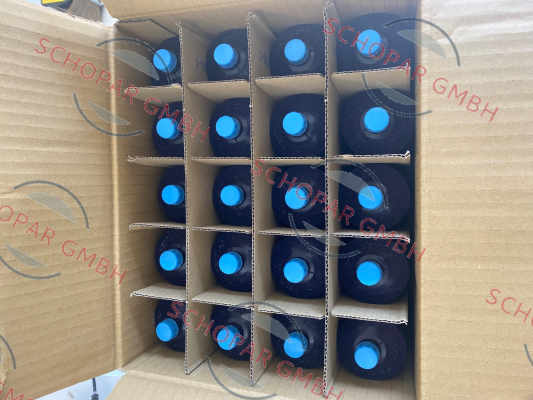 Lube-LHL-X100-4 price